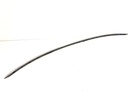 STARK-930228-1