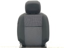 STARK-926665-1