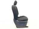 STARK-926665-3