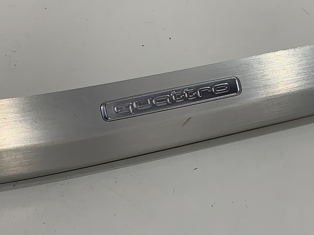 STARK-930833-3
