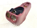 STARK-930854-2