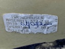 STARK-930854-4