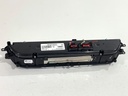 STARK-931075-3