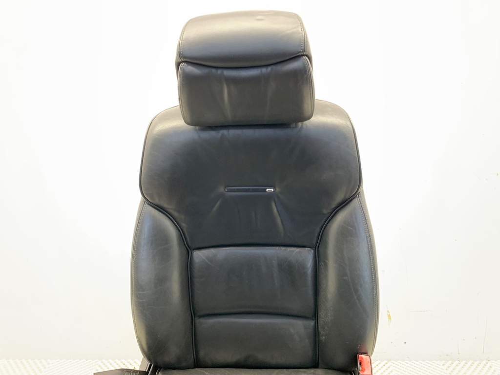 STARK-931607-1