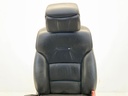STARK-931607-1