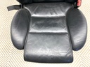 STARK-931607-2