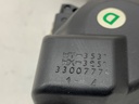 STARK-931812-2
