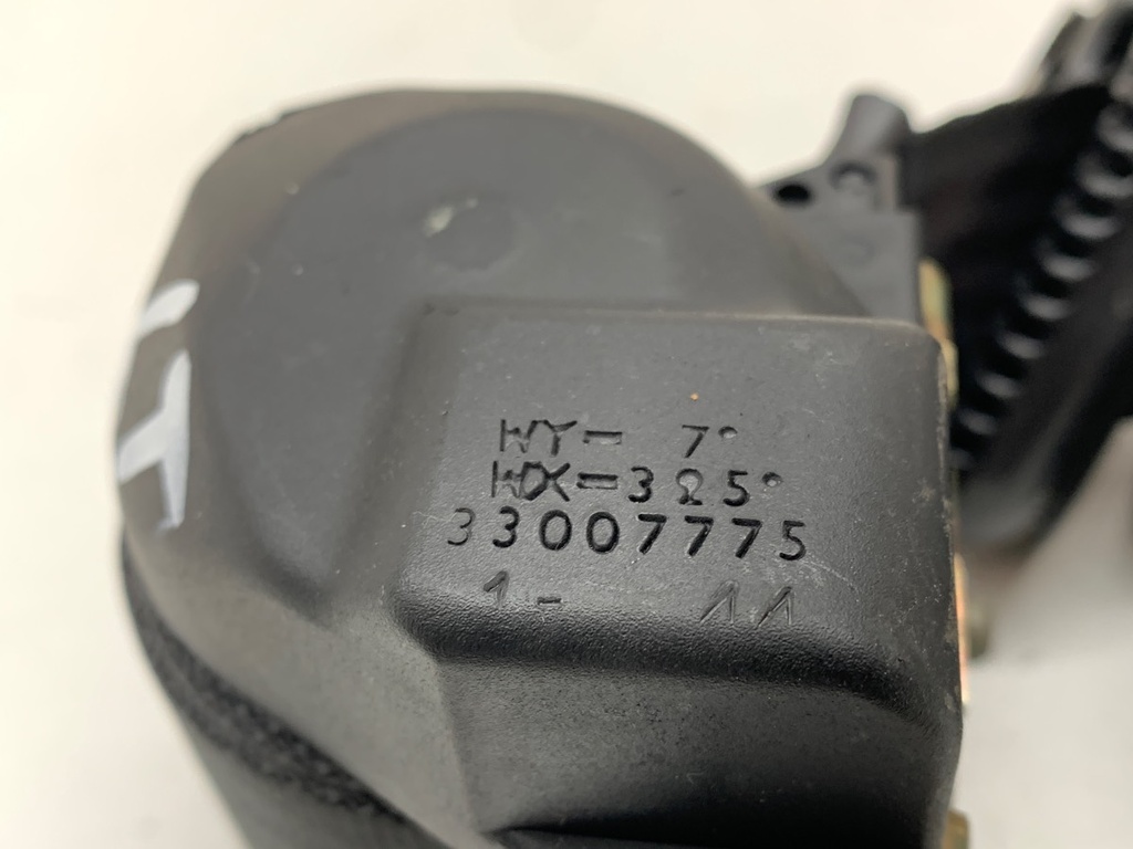 STARK-931813-2