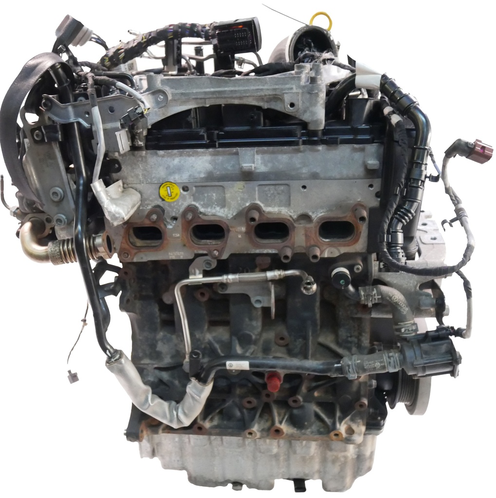 MTD-436104-3
