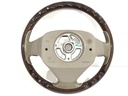 STARK-932743-5