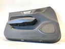 STARK-932426-2