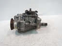 MTD-499022-1