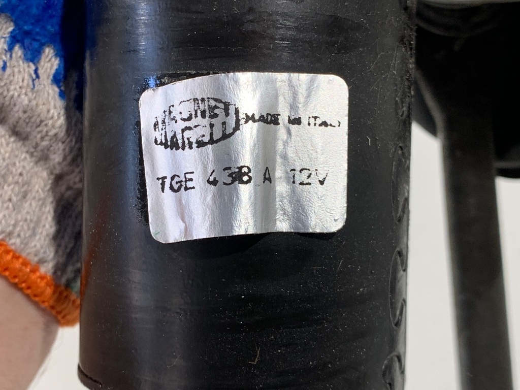 STARK-932220-4