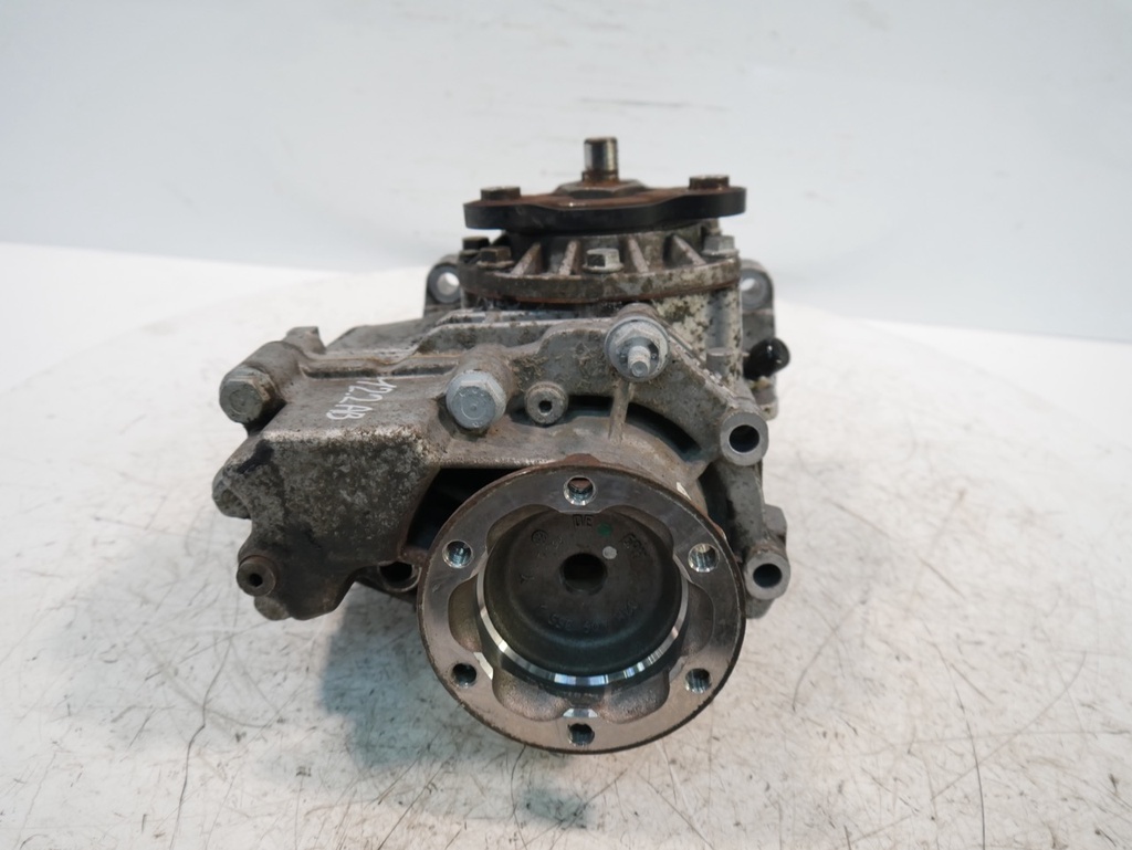 MTD-499022-2