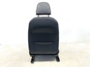 STARK-933012-4