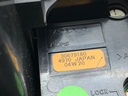 STARK-932831-3