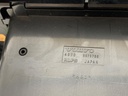 STARK-932831-4