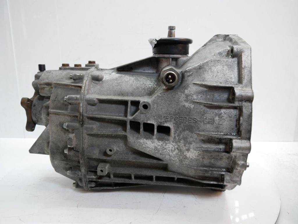 MTD-460048-1
