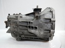 MTD-460048-1