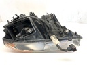 STARK-933147-4