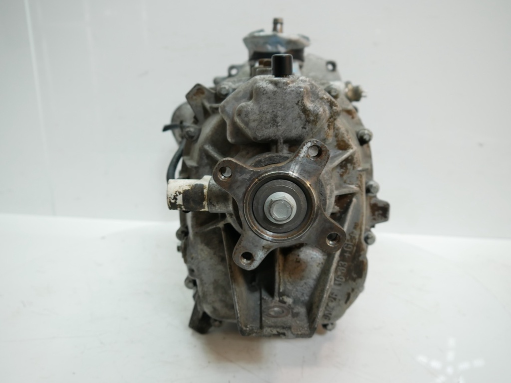 MTD-460048-2