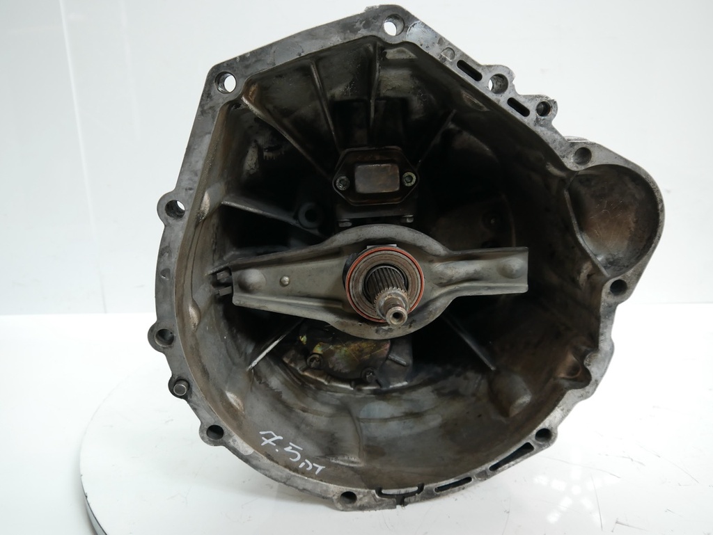 MTD-460048-3