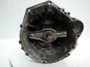MTD-460048-3