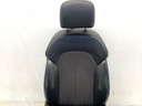 STARK-933451-1