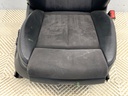 STARK-933451-2