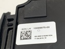 STARK-934383-4