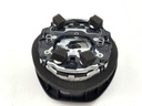 STARK-934934-2