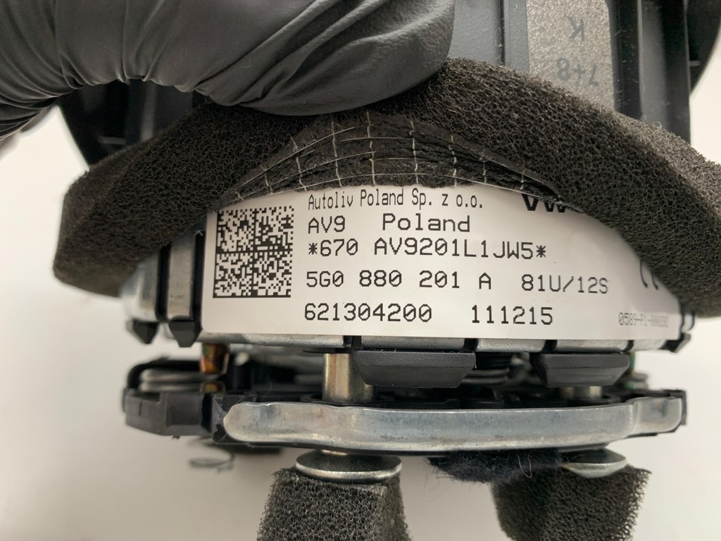STARK-934934-4