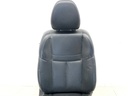 STARK-934874-1