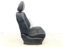 STARK-934874-3