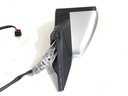 STARK-934970-3