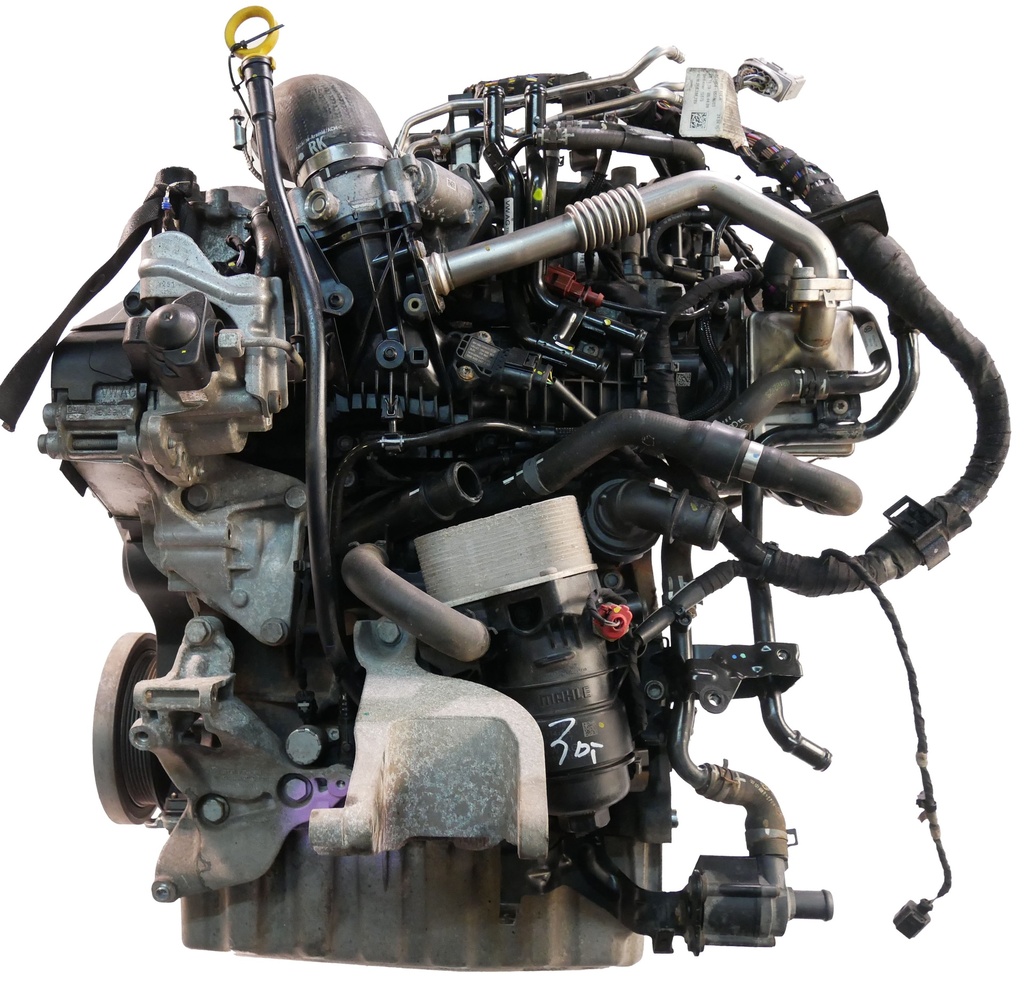 MTD-436104-4