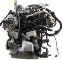 MTD-436104-4
