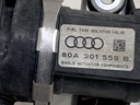 STARK-936223-3