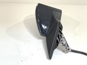 STARK-936510-3