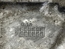 STARK-936247-5