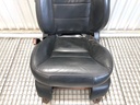 STARK-937539-2