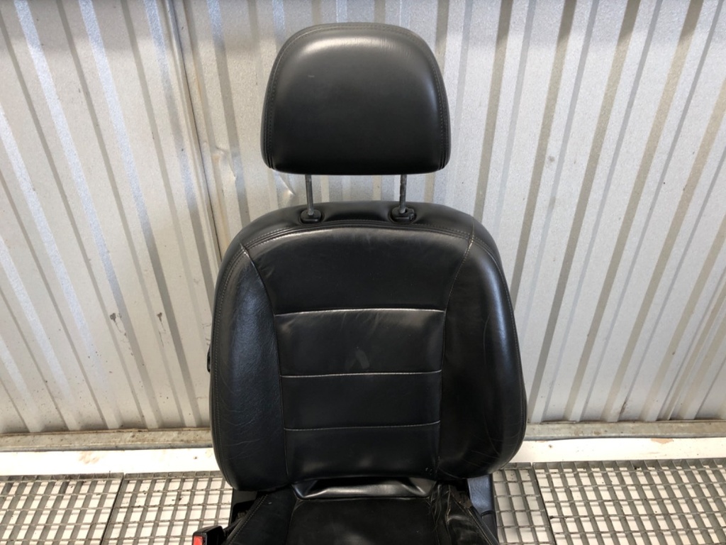 STARK-937539-4