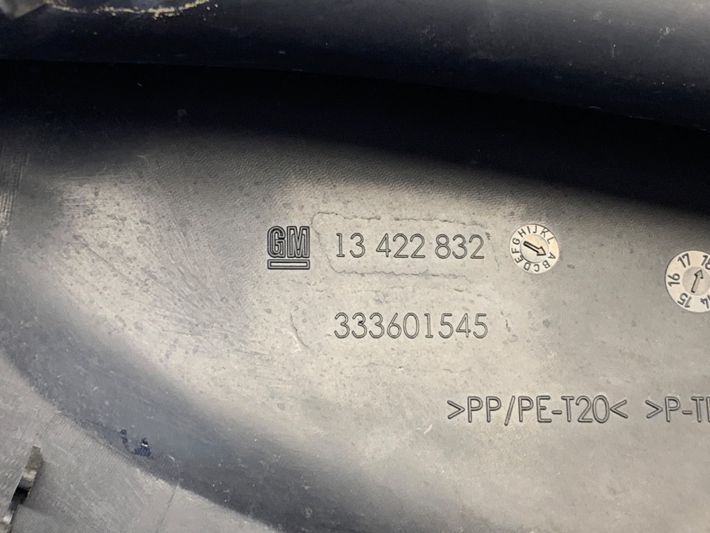 STARK-937738-3