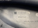 STARK-937738-3