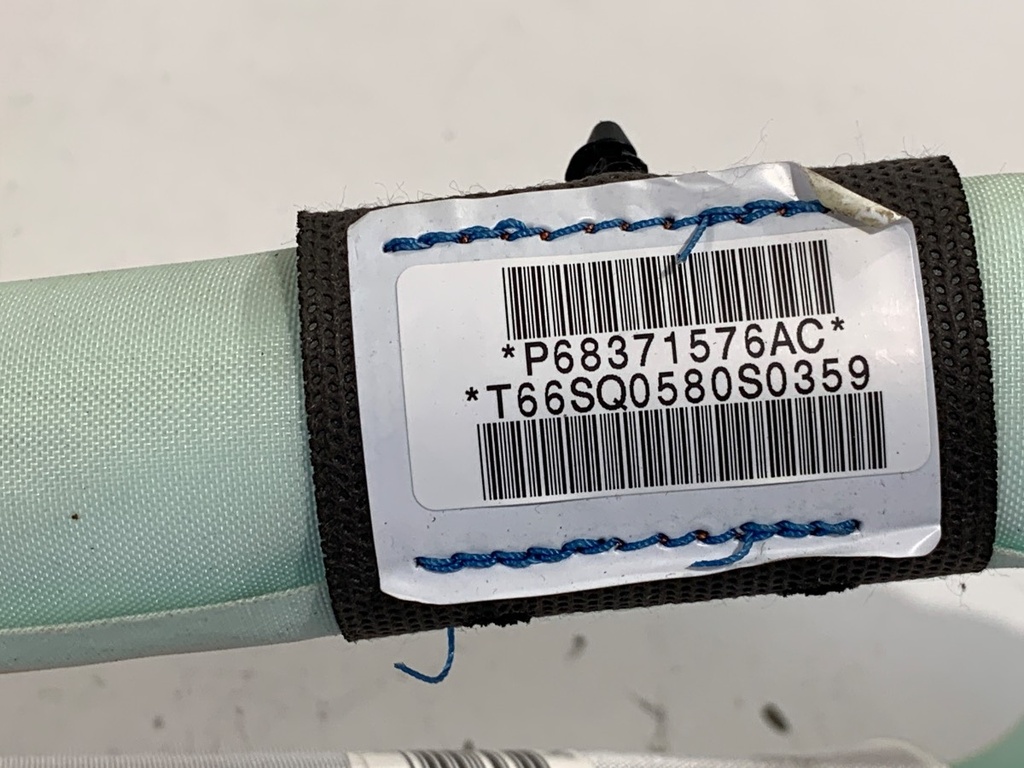 STARK-937873-2