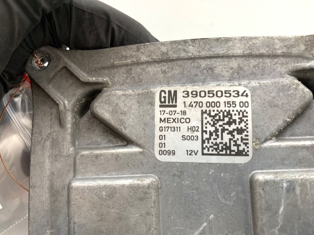 STARK-937086-3