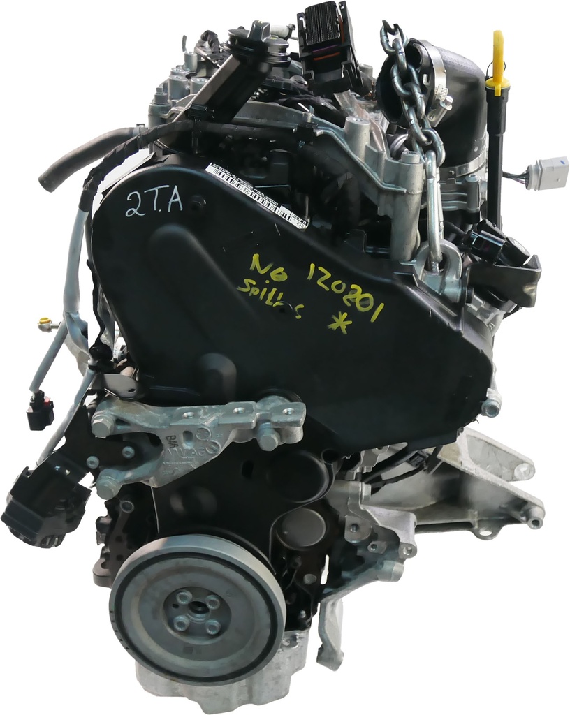 MTD-436912-1