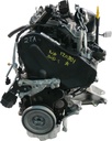 MTD-436912-1