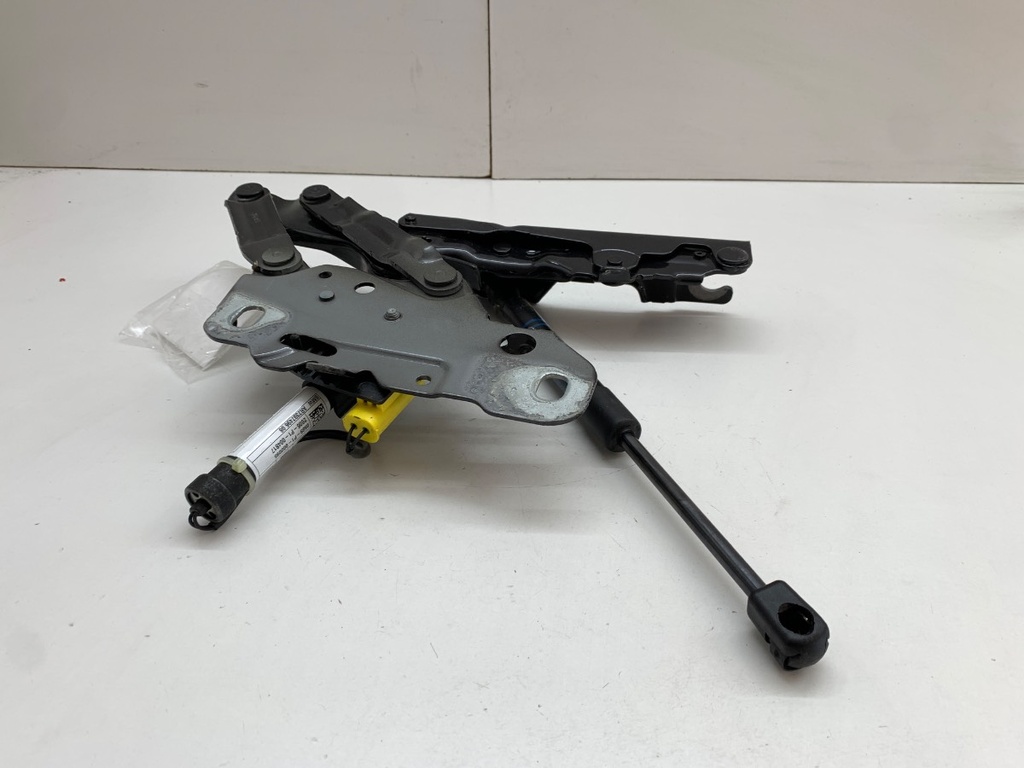 STARK-938623-1