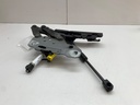 STARK-938623-1